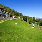 Giacomino *