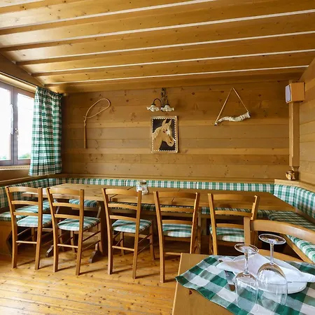 Giacomino Gera Lario