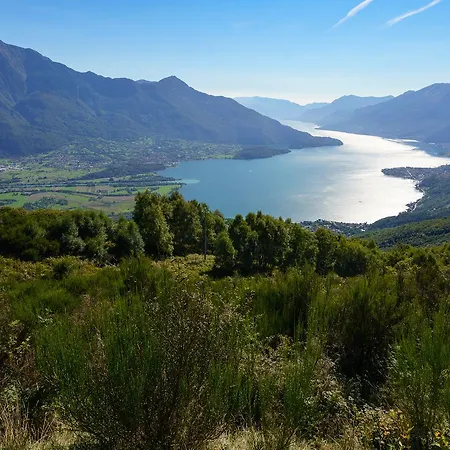 Giacomino Gera Lario