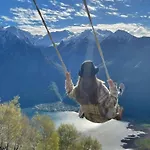 Giacomino منزل ريفي