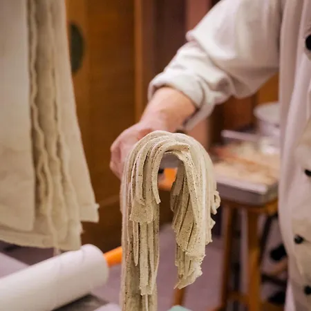 Giacomino Gera Lario