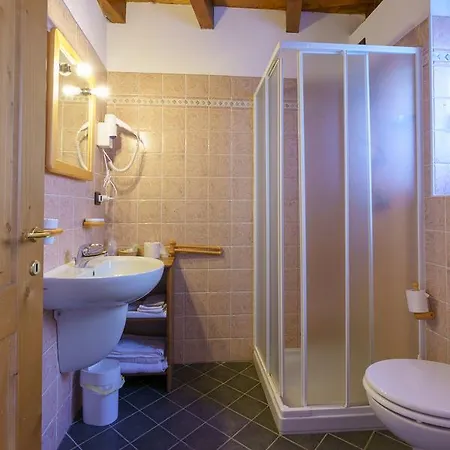 Giacomino Gera Lario