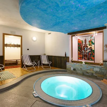 Giacomino Gera Lario