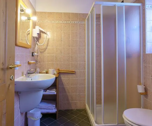 Giacomino Gera Lario