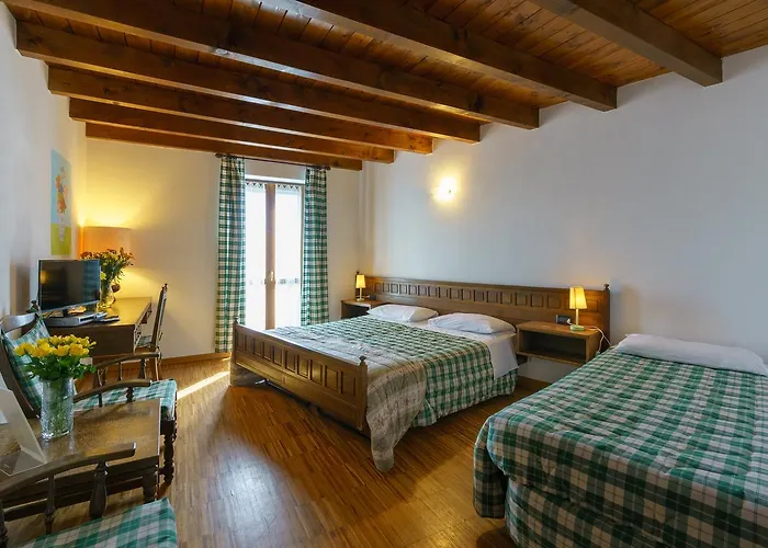 Giacomino Gera Lario