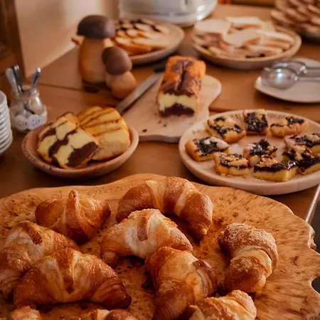 Giacomino * Gera Lario