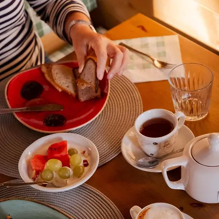 Giacomino Gera Lario