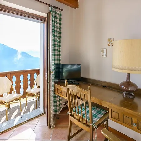 Giacomino * Gera Lario