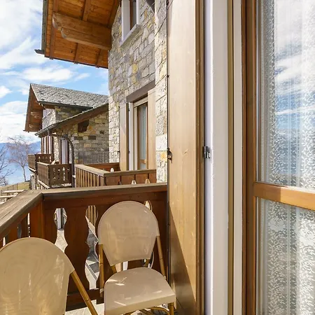 Giacomino Gospodarstwo wiejskie *