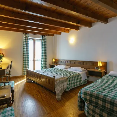 Giacomino Gera Lario